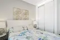 Stadthaus 3 Schlafzimmer 123 m² Monforte del Cid, Spanien