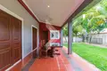 4 room villa 520 m² in Krous, Cambodia