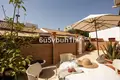 3 bedroom house 128 m² Dos Hermanas, Spain