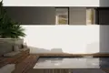 Квартира 2 спальни 109 м² муниципалитет Лимасол, Кипр