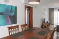 Mieszkanie 3 pokoi 78 m² Prijevor, Czarnogóra