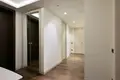 Квартира 2 спальни 145 м² Москва, Россия
