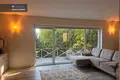 House 82 m² Kaunas, Lithuania