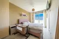 Mieszkanie 3 pokoi 97 m² Mijas, Hiszpania