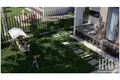 4-Zimmer-Villa 324 m² Lunder, Albanien