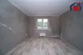 Appartement 3 chambres 79 m² Fanipal, Bélarus