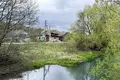 House 42 m² Ozyaritska-Slabadski rural council, Belarus