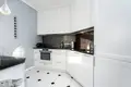 3 room apartment 66 m² in Warsaw, Poland