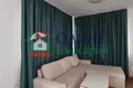Appartement 3 chambres 129 m² Nessebar, Bulgarie