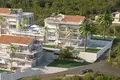 Villa 10 habitaciones 769 m² Krimovice, Montenegro