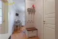 Квартира 34 м² Минск, Беларусь