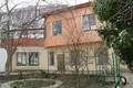 Mieszkanie 3 pokoi 138 m² Odessa, Ukraina