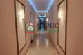 Appartement 31 m² Nessebar, Bulgarie