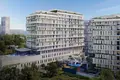 Wohnung 3 zimmer 60 m² Batumi, Georgien
