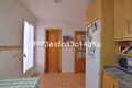 3 bedroom house 112 m² Spain, Spain