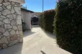villa de 3 chambres 205 m² Grad Novigrad, Croatie