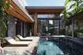 Villa de 3 habitaciones 326 m² Choeng Thale, Tailandia