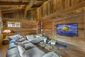 Chalet 7 habitaciones 320 m² en Saint Georges sur Allier, Francia