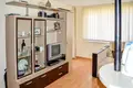 Appartement 3 chambres 100 m² Sveti Vlas, Bulgarie