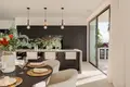 Дом 7 комнат  Benahavis, Испания