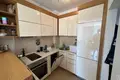 Wohnung 2 zimmer 44 m² Przno, Montenegro