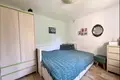 Villa 4 pièces 122 m² Susanj, Monténégro