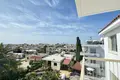 Apartamento 2 habitaciones 100 m² Yeroskipou, Chipre