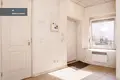 Commercial property 107 m² in Panevėžys, Lithuania