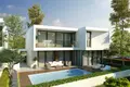 Haus 4 Schlafzimmer 240 m² Nikosia, Zypern