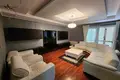 RENT APARTMENT 2+1+2 DURRES CENTER