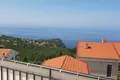 Działki 4 pokoi  Sveti Stefan, Czarnogóra