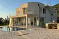 Villa de 3 habitaciones 240 m² Dobra Voda, Montenegro
