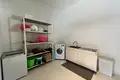 Wohnung 4 Schlafzimmer 400 m² Kerobokan, Indonesien