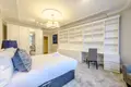 4 bedroom apartment 237 m² in London, United Kingdom