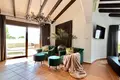 Haus 5 zimmer 260 m² Altea, Spanien