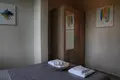 Townhouse 4 bedrooms 166 m² Central Macedonia, Greece