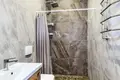 Maison 137 m² Ozyaritska Slabadski rural council, Bélarus