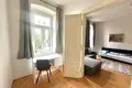 Mieszkanie 1 904 m² Wiedeń, Austria
