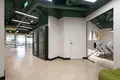 Коммерческое помещение  Будва, Черногория