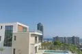 Dom 5 pokojów 915 m² Limassol, Cypr