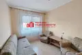 Apartamento 4 habitaciones 82 m² Grodno, Belarús