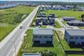 Casa 115 m² Kaunas, Lituania