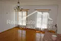 4 bedroom apartment  Paliouri, Greece