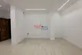 Wohnung 2 zimmer 115 m² Bashkia Vlore, Albanien