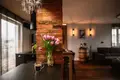 3 room apartment 76 m² Olsztyn, Poland