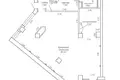 Nieruchomości komercyjne 104 m² Mińsk, Białoruś