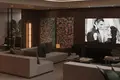 3 bedroom apartment 186 m² Portugal, Portugal