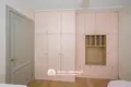 Apartment 6 bedrooms 135 m² Minsk, Belarus