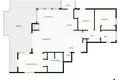 Apartamento 3 habitaciones 109 m² Mijas, Španjolska