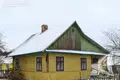 Haus 55 m² Kryulianski sielski Saviet, Belarus